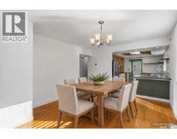 826 I Avenue N, Saskatoon, SK S7L2H3 Photo 17