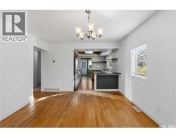 826 I Avenue N, Saskatoon, SK S7L2H3 Photo 18