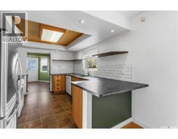 826 I Avenue N, Saskatoon, SK S7L2H3 Photo 19