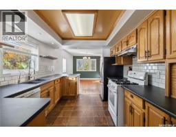 826 I Avenue N, Saskatoon, SK S7L2H3 Photo 22