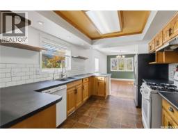826 I Avenue N, Saskatoon, SK S7L2H3 Photo 23