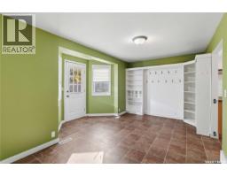 826 I Avenue N, Saskatoon, SK S7L2H3 Photo 24