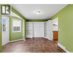 826 I Avenue N, Saskatoon, SK S7L2H3 Photo 25