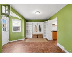 826 I Avenue N, Saskatoon, SK S7L2H3 Photo 26