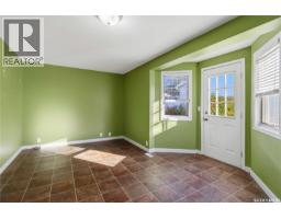 826 I Avenue N, Saskatoon, SK S7L2H3 Photo 27
