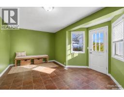 826 I Avenue N, Saskatoon, SK S7L2H3 Photo 28