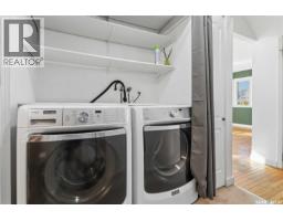 826 I Avenue N, Saskatoon, SK S7L2H3 Photo 29