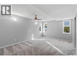 826 I Avenue N, Saskatoon, SK S7L2H3 Photo 32