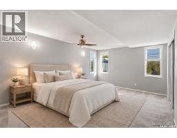 826 I Avenue N, Saskatoon, SK S7L2H3 Photo 33