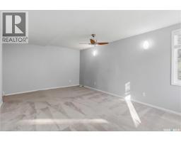 826 I Avenue N, Saskatoon, SK S7L2H3 Photo 34