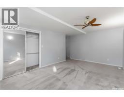 826 I Avenue N, Saskatoon, SK S7L2H3 Photo 35