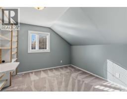 826 I Avenue N, Saskatoon, SK S7L2H3 Photo 36