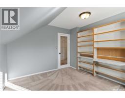 826 I Avenue N, Saskatoon, SK S7L2H3 Photo 37