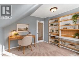 826 I Avenue N, Saskatoon, SK S7L2H3 Photo 38