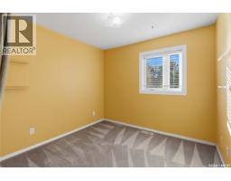 826 I Avenue N, Saskatoon, SK S7L2H3 Photo 39