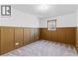 826 I Avenue N, Saskatoon, SK S7L2H3 Photo 41