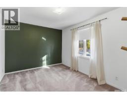 826 I Avenue N, Saskatoon, SK S7L2H3 Photo 42