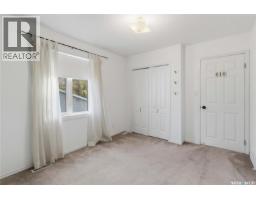 826 I Avenue N, Saskatoon, SK S7L2H3 Photo 43