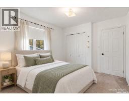 826 I Avenue N, Saskatoon, SK S7L2H3 Photo 44
