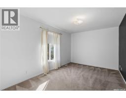 826 I Avenue N, Saskatoon, SK S7L2H3 Photo 45