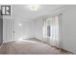 826 I Avenue N, Saskatoon, SK S7L2H3 Photo 46
