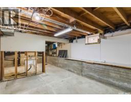 826 I Avenue N, Saskatoon, SK S7L2H3 Photo 47