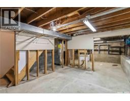 826 I Avenue N, Saskatoon, SK S7L2H3 Photo 48