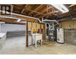 826 I Avenue N, Saskatoon, SK S7L2H3 Photo 49