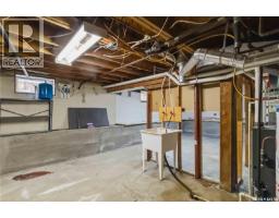 826 I Avenue N, Saskatoon, SK S7L2H3 Photo 50