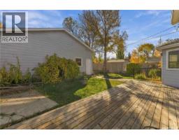 826 I Avenue N, Saskatoon, SK S7L2H3 Photo 51