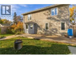 826 I Avenue N, Saskatoon, SK S7L2H3 Photo 52