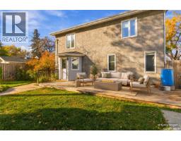 826 I Avenue N, Saskatoon, SK S7L2H3 Photo 53