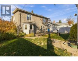826 I Avenue N, Saskatoon, SK S7L2H3 Photo 54