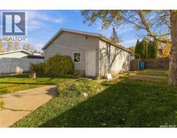 826 I Avenue N, Saskatoon, SK S7L2H3 Photo 55