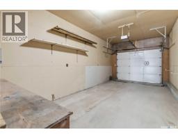 826 I Avenue N, Saskatoon, SK S7L2H3 Photo 57