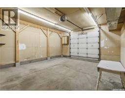 826 I Avenue N, Saskatoon, SK S7L2H3 Photo 58