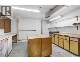 826 I Avenue N, Saskatoon, SK S7L2H3 Photo 59