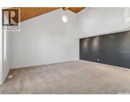 Laundry room - 826 I Avenue N, Saskatoon, SK S7L2H3 Photo 6