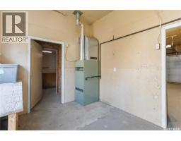 826 I Avenue N, Saskatoon, SK S7L2H3 Photo 60