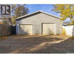 826 I Avenue N, Saskatoon, SK S7L2H3 Photo 61