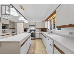 Living room - 1685 Woodmount Grove, Kingston, ON K0H1S0 Photo 12