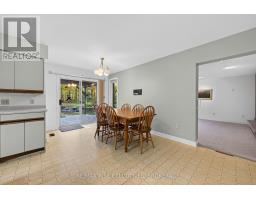 Family room - 1685 Woodmount Grove, Kingston, ON K0H1S0 Photo 13