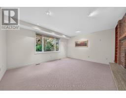 Eating area - 1685 Woodmount Grove, Kingston, ON K0H1S0 Photo 14