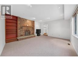 Kitchen - 1685 Woodmount Grove, Kingston, ON K0H1S0 Photo 15