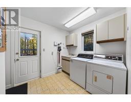 Bathroom - 1685 Woodmount Grove, Kingston, ON K0H1S0 Photo 17