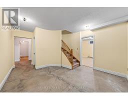 Primary Bedroom - 1685 Woodmount Grove, Kingston, ON K0H1S0 Photo 18