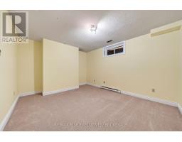 1685 Woodmount Grove, Kingston, ON K0H1S0 Photo 20