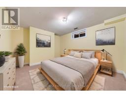 1685 Woodmount Grove, Kingston, ON K0H1S0 Photo 21