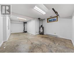 1685 Woodmount Grove, Kingston, ON K0H1S0 Photo 22