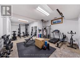1685 Woodmount Grove, Kingston, ON K0H1S0 Photo 23
